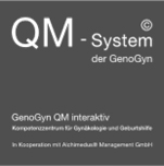 QM-System der GenoGyn
