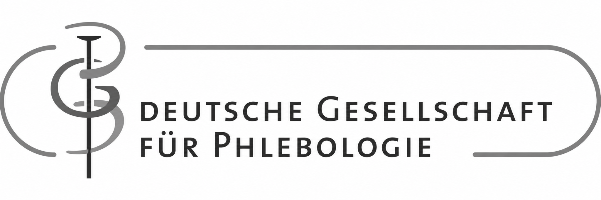 Deutsche Gesellschaft für Phlebologie e.V.
