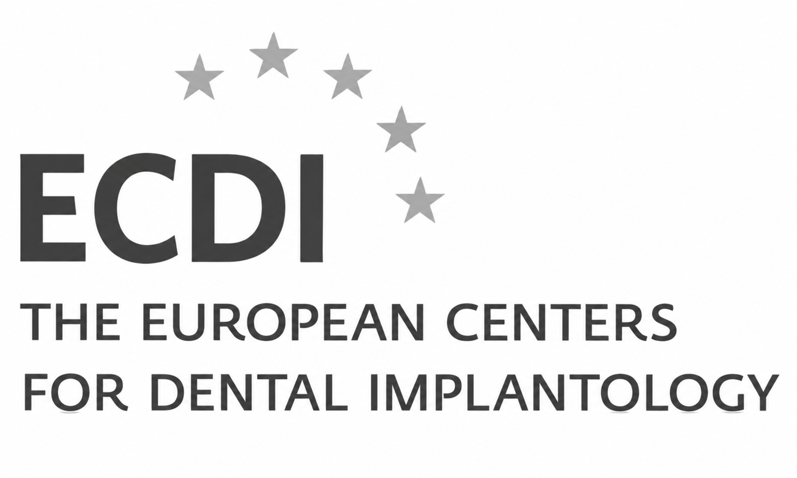 European Centers for Dental Implantology GmbH (ECDI)