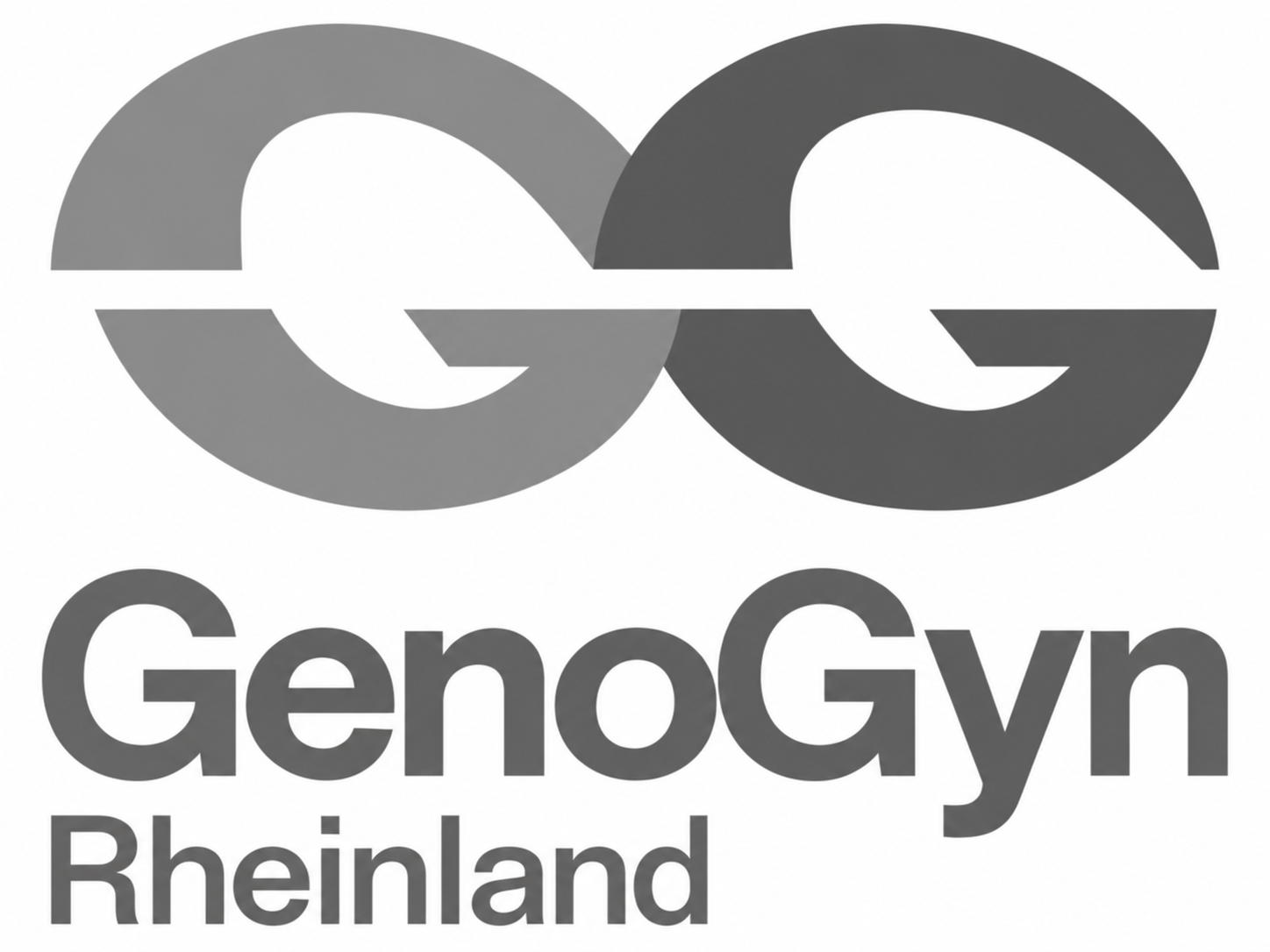 GenoGyn Rheinland e.G.